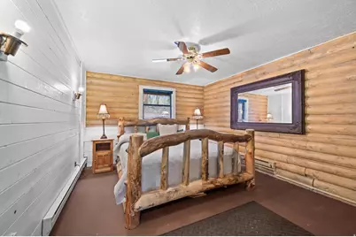 4725 Pine Ridge Rd, Kamas, UT 84036 - Photo 20
