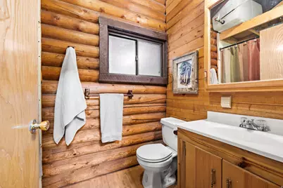 4725 Pine Ridge Rd, Kamas, UT 84036 - Photo 28