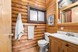 4725 Pine Ridge Rd, Kamas, UT 84036 - Photo 28
