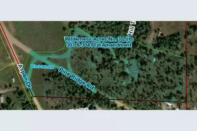 4725 Pine Ridge Rd, Kamas, UT 84036 - Photo 84