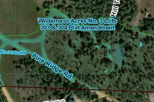 4725 Pine Ridge Rd, Kamas, UT 84036 - Photo 84