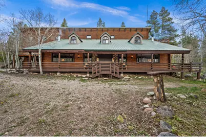 4725 Pine Ridge Rd, Kamas, UT 84036 - Photo 56