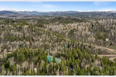 4725 Pine Ridge Rd, Kamas, UT 84036 - Photo 72