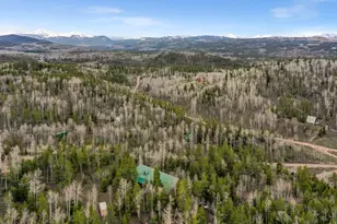 4725 Pine Ridge Rd, Kamas, UT 84036 - Photo 72