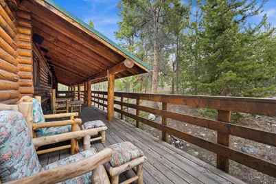 4725 Pine Ridge Rd, Kamas, UT 84036 - Photo 34