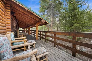 4725 Pine Ridge Rd, Kamas, UT 84036 - Photo 34