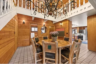 4725 Pine Ridge Rd, Kamas, UT 84036 - Photo 10