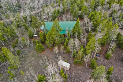 4725 Pine Ridge Rd, Kamas, UT 84036 - Photo 74