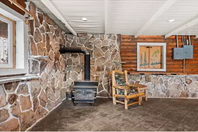 4725 Pine Ridge Rd, Kamas, UT 84036 - Photo 24