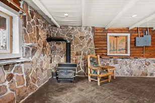 4725 Pine Ridge Rd, Kamas, UT 84036 - Photo 24