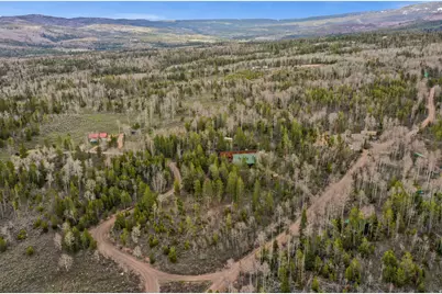 4725 Pine Ridge Rd, Kamas, UT 84036 - Photo 68