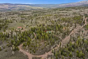4725 Pine Ridge Rd, Kamas, UT 84036 - Photo 68