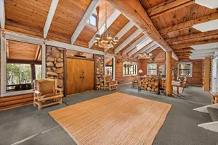 4725 Pine Ridge Rd, Kamas, UT 84036 - Photo 2