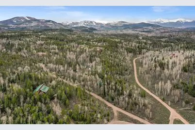 4725 Pine Ridge Rd, Kamas, UT 84036 - Photo 70