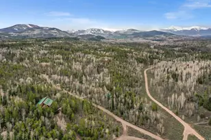 4725 Pine Ridge Rd, Kamas, UT 84036 - Photo 70