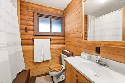 4725 Pine Ridge Rd, Kamas, UT 84036 - Photo 14
