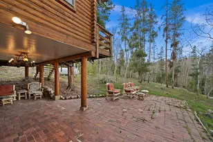 4725 Pine Ridge Rd, Kamas, UT 84036 - Photo 58