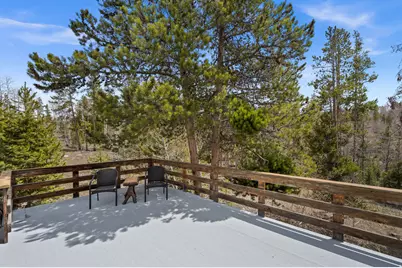 4725 Pine Ridge Rd, Kamas, UT 84036 - Photo 50