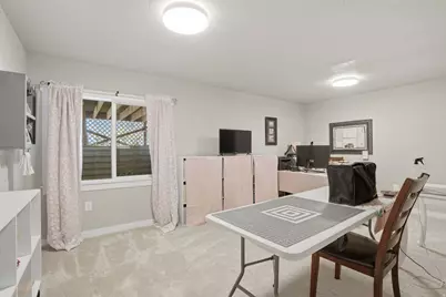 1195 N 640 E, Tooele, UT 84074 - Photo 34
