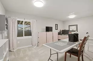 1195 N 640 E, Tooele, UT 84074 - Photo 34