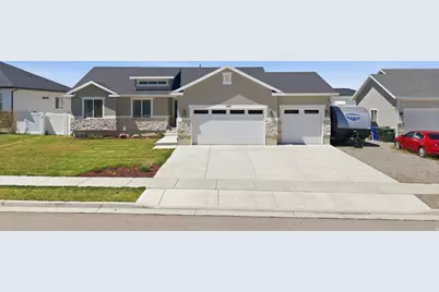 1195 N 640 E, Tooele, UT 84074 - Photo 42