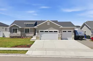 1195 N 640 E, Tooele, UT 84074 - Photo 42