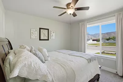 1195 N 640 E, Tooele, UT 84074 - Photo 18