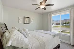 1195 N 640 E, Tooele, UT 84074 - Photo 18