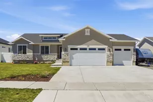 1195 N 640 E, Tooele, UT 84074 - Photo 1
