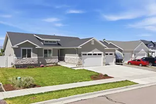 1195 N 640 E, Tooele, UT 84074 - Photo 44