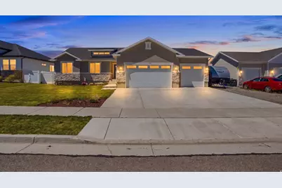 1195 N 640 E, Tooele, UT 84074 - Photo 4