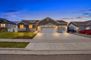 1195 N 640 E, Tooele, UT 84074 - Photo 4