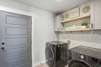 1195 N 640 E, Tooele, UT 84074 - Photo 16