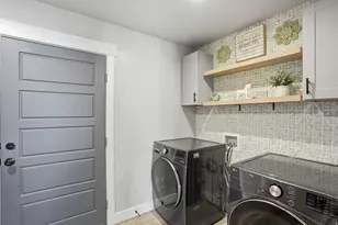 1195 N 640 E, Tooele, UT 84074 - Photo 16
