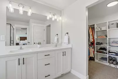 1195 N 640 E, Tooele, UT 84074 - Photo 26