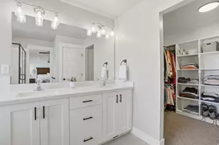1195 N 640 E, Tooele, UT 84074 - Photo 26