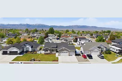 1195 N 640 E, Tooele, UT 84074 - Photo 46