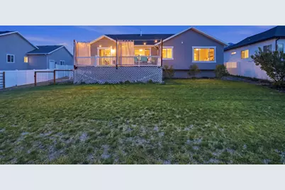 1195 N 640 E, Tooele, UT 84074 - Photo 40