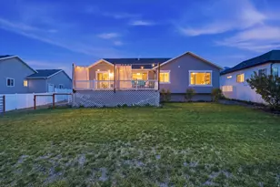 1195 N 640 E, Tooele, UT 84074 - Photo 40