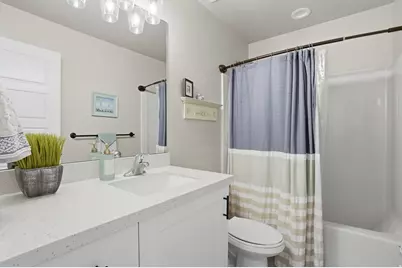 1195 N 640 E, Tooele, UT 84074 - Photo 22
