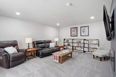 1195 N 640 E, Tooele, UT 84074 - Photo 30