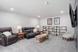 1195 N 640 E, Tooele, UT 84074 - Photo 30