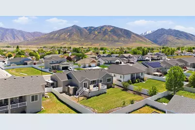 1195 N 640 E, Tooele, UT 84074 - Photo 50