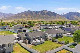 1195 N 640 E, Tooele, UT 84074 - Photo 50