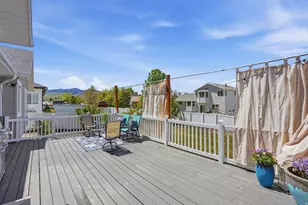 1195 N 640 E, Tooele, UT 84074 - Photo 36