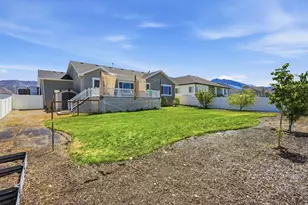 1195 N 640 E, Tooele, UT 84074 - Photo 38