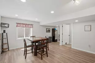 1195 N 640 E, Tooele, UT 84074 - Photo 28