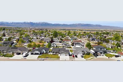 1195 N 640 E, Tooele, UT 84074 - Photo 48