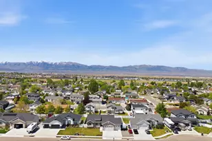 1195 N 640 E, Tooele, UT 84074 - Photo 48