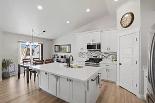 1195 N 640 E, Tooele, UT 84074 - Photo 10